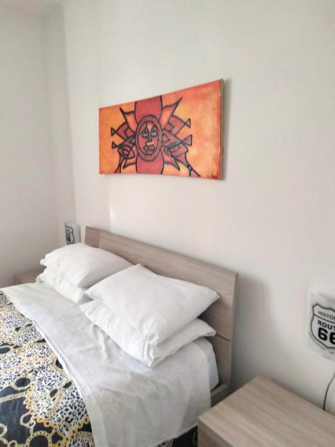 House Appartament Near San Pietro Appartamento *