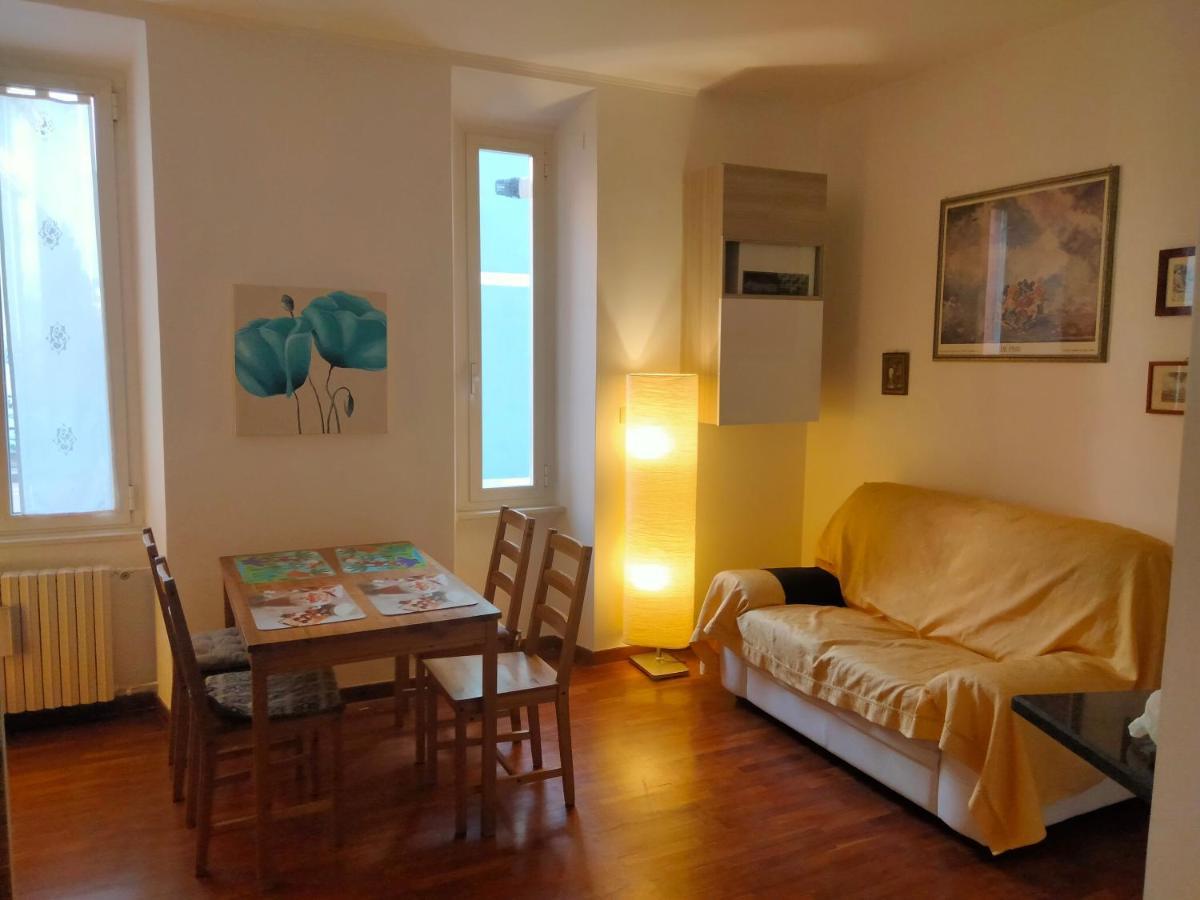 Appartamento House Appartament Near San Pietro *