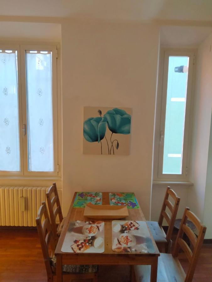 Appartamento House Appartament Near San Pietro Roma