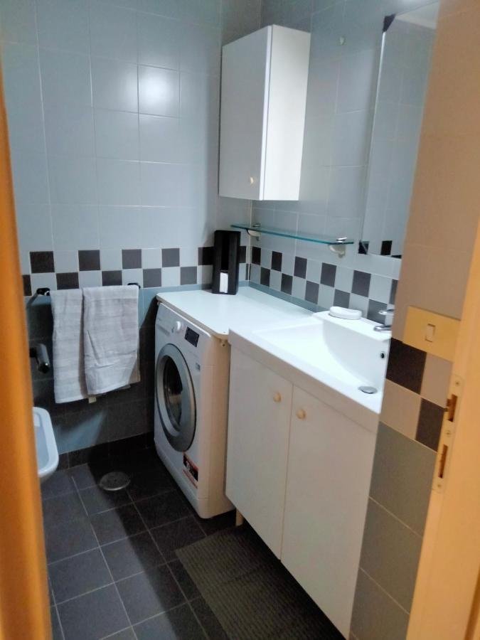 House Appartament Near San Pietro Appartamento *