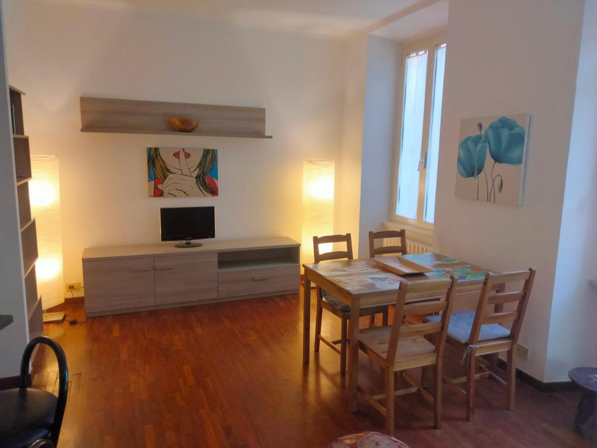 House Appartament Near San Pietro Appartamento *