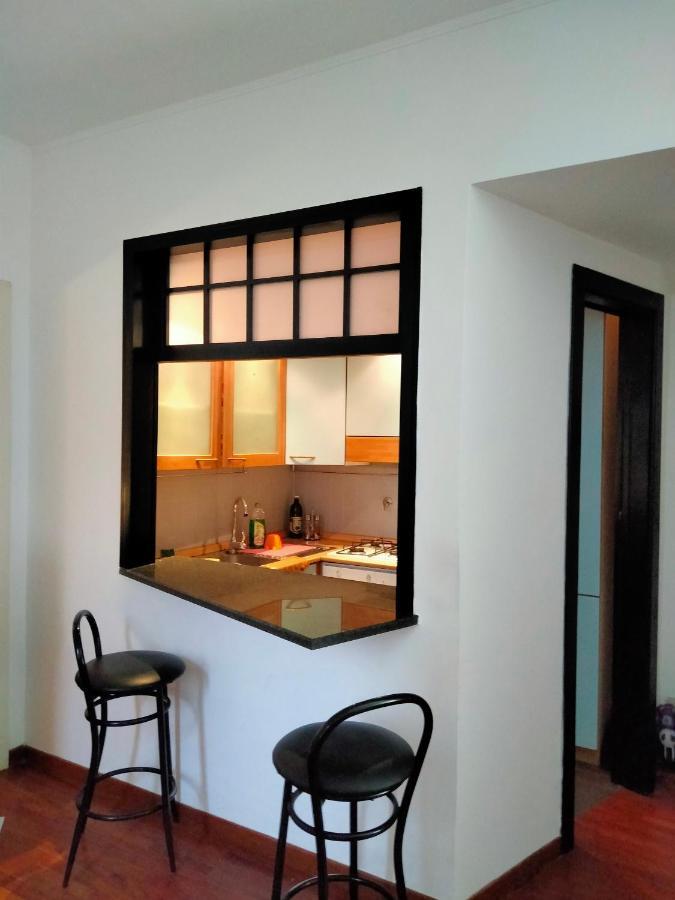 House Appartament Near San Pietro Appartamento Roma
