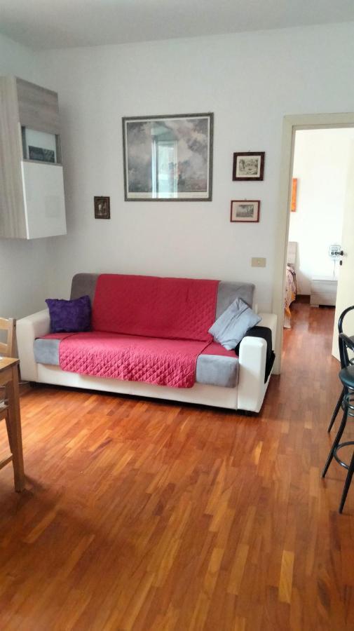 House Appartament Near San Pietro Appartamento Roma
